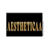Aestheticaabymadhulika